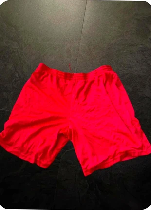 Short basket ball Starter vintage sport US 🏉, marque: Starter, état: Très bon état, taille: XL, 8,00 €, 9,10 € Protection acheteurs (Pro) incluse