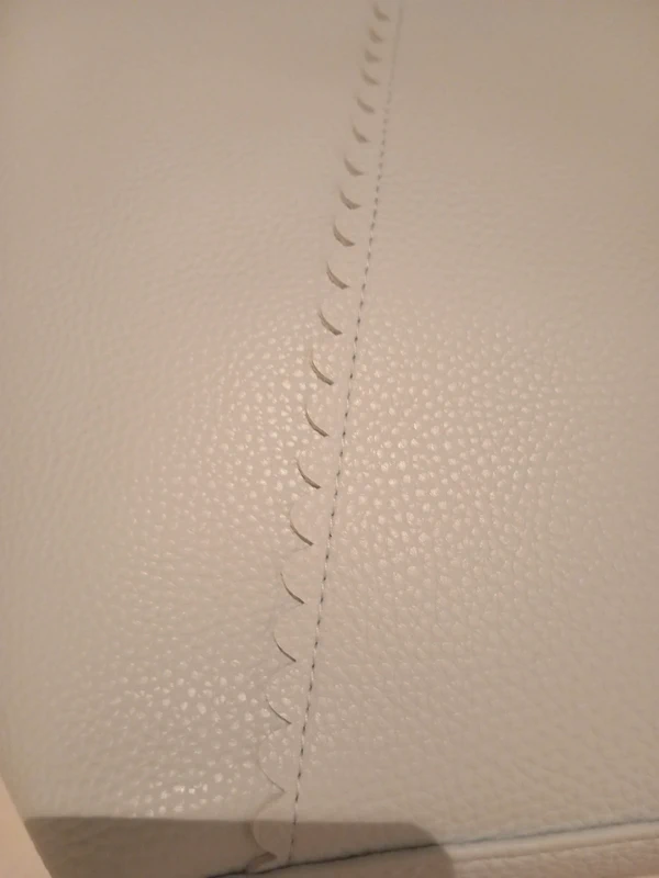 Sac à langer Tuctuc - photo numéro 8