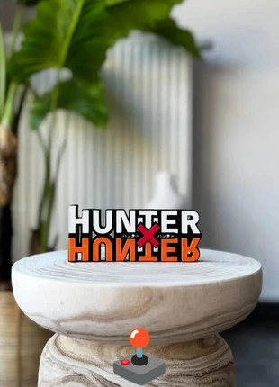 Hunter X Hunter figurine, marque: Hunter x Hunter, état: Très bon état, taille: Taille unique, 8,00 €, 9,10 € Protection acheteurs incluse