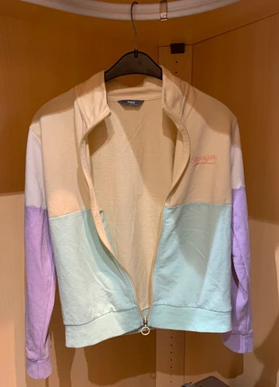 Veste sport, brand: sans marque, condition: New without tags, size: XS / 34 / 6, €2.00, €2.80 includes Buyer Protection