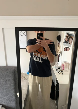 Space Jam Tee 🏀, brand: Space Jam, condition: Very good, size: XL, £3.00, £3.85 includes Buyer Protection