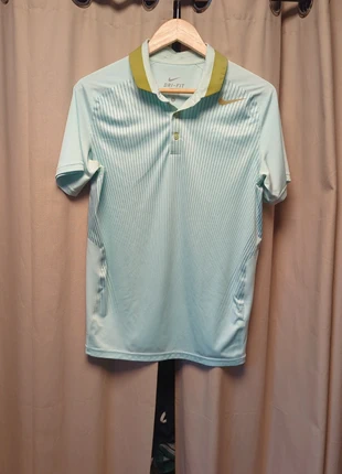 Nike Roger Federer. Rare., merk: Nike, staat: Goed, maat: S, € 25,00, € 26,95 inclusief Kopersbescherming