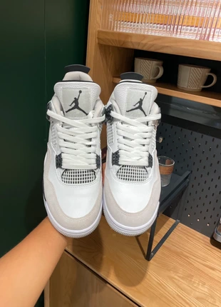 Buty Jordan rozmiar 38, merk: Jordan, staat: Nieuw zonder prijskaartje, maat: 38, € 60,00, € 63,70 inclusief Kopersbescherming