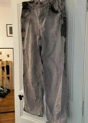 Jean droit BDG, brand: BDG, condizioni: Ottime, taglia: M, €12.00, €13.30 include la Protezione acquisti