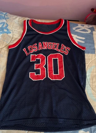 Set canottiera e pantaloncini, marca: Set, estado: Muy bueno, tamaño: S, 3,00 €, 3,85 € Protección al comprador incluida