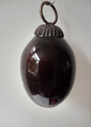 Vintage Heksenbal, marque: heksenbal, état: Très bon état, 9,50 €, 10,68 € Protection acheteurs incluse