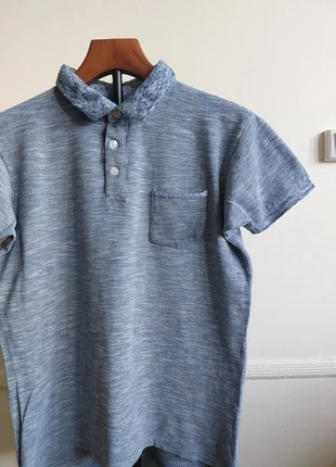 Polo Firefly taille S, brand: Firefly, condizioni: Ottime, taglia: S, €3.00, €3.85 include la Protezione acquisti Pro