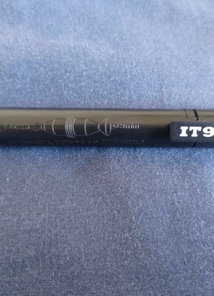 Stylo Nettoyage d'Objectif Caruba, marque: caruba, état: Très bon état, 3,00 €, 3,85 € Protection acheteurs incluse