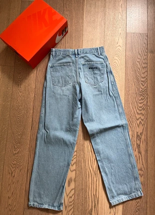 Jeans NNSNS taille 28/30, brand: NNSNS, condizioni: Ottime, taglia: IT 38 | W28, €45.00, €47.95 include la Protezione acquisti