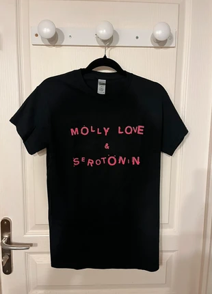 Graphic T-Shirt, marque: Gildan, état: Neuf sans étiquette, taille: S, 10,00 €, 11,20 € Protection acheteurs incluse