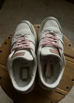 Scarpe donna, marque: mono way, état: Bon état, taille: 39, 35,00 €, 37,45 € Protection acheteurs incluse