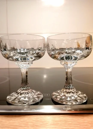 2 verres à liqueur Arabelle Villeroy & Boch, brand: Villeroy & Boch, condition: Very good, €18.00, €19.60 includes Buyer Protection