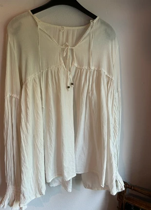 Nalini piratenblouse 38 40, marca: Nalini, estado: Muy bueno, tamaño: M / 38 / 10, 85,00 €, 89,95 € Protección al comprador incluida