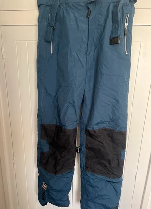 Nowhere Rekko Men’s Ski Trousers, brand: Nowhere, condition: Good, size: L, £25.00, £26.95 includes Buyer Protection