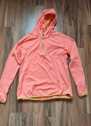 Sport Damen und Herren kapuzenpullover over, brand: CM, condizioni: Ottime, taglia: M / IT 42 / EU 38, €3.50, €4.38 include la Protezione acquisti