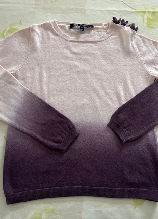 Pull Lili Gaufrette taille 8 ans, marca: Lili Gaufrette, estado: Muito bom, tamanho: 8 anos / 128 cm, €15.00, €16.45 inclui Proteção do Comprador