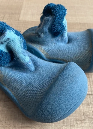 Attipas Elephant talla 20, brand: Attipas, condizioni: Buone, taglia: 20, €3.00, €3.85 include la Protezione acquisti