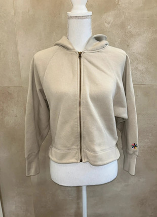 Sweat zip a capuche Bellerose taille XS Y2K, marque: Bellerose, état: Très bon état, taille: XS / 34 / 6, 40,00 €, 42,70 € Protection acheteurs incluse