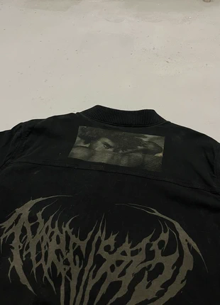 Carhartt Crawford Jacket - Unique Custom Piece, brand: Carhartt, condizioni: Ottime, taglia: L, €95.00, €100.45 include la Protezione acquisti