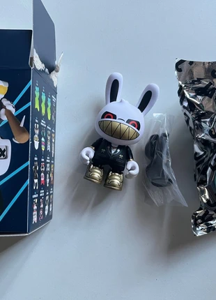 Superplastic Janky série 4, brand: Superplastic, condition: New with tags, €50.00, €53.20 includes Buyer Protection