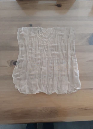 Lot de serviettes de table en mousseline, condition: New without tags, €10.00, €11.20 includes Buyer Protection