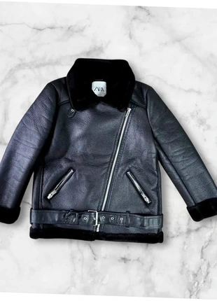 Veste Zara D’hiver Pour Femmes, marca: Zara, estado: Muy bueno, tamaño: M / 38 / 10, 45,00 €, 47,95 € Protección al comprador incluida