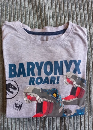 Set di Maglia manica lunga Bimbo Lego, marque: LEGO, état: Très bon état, taille: 12 ans / 152 cm, 7,50 €, 8,58 € Protection acheteurs incluse