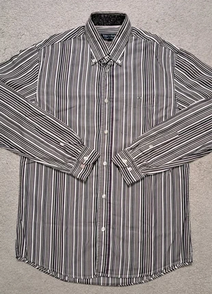 Chemise Eden Park M, brand: Eden Park, condition: Very good, size: M, €35.00, €37.45 includes Buyer Protection Pro