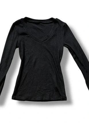 knitted tight fit jumper, brand: COQUETTE, condizioni: Nuovo senza cartellino, taglia: M / IT 42 / EU 38, €8.00, €9.10 include la Protezione acquisti