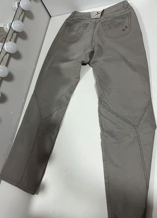 Jeans Carlo colucci, marke: Carlo Colucci, zustand: Gut, größe: W30 | DE 46, 7,00 €, 8,05 € inklusive Vinted-Käuferschutz