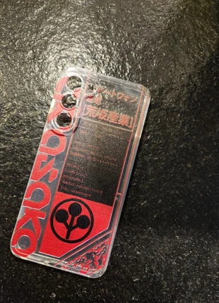 Coque cyberpunk s23+, marque: Cyberpunk, état: Neuf sans étiquette, 3,00 €, 3,85 € Protection acheteurs incluse