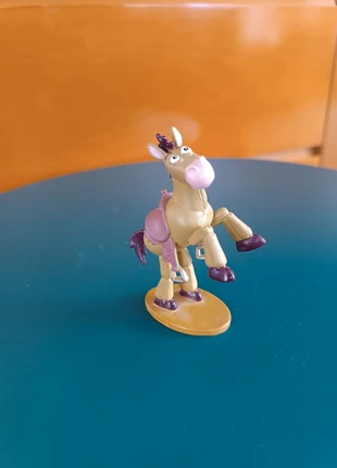 Figura Pixar Perdigón, marque: pixar, état: Bon état, taille: Taille unique, 5,00 €, 5,95 € Protection acheteurs incluse