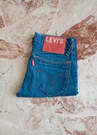 Levi's vintage anni 2000.tg 32x34. pari al nuovo., marca: Levi's, estado: Muy bueno, tamaño: L, 37,00 €, 39,55 € Protección al comprador incluida