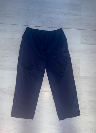 VintageAdidas Jogginghose Trackspants Lila, merk: adidas, staat: Goed, maat: L, € 3,00, € 3,85 inclusief Kopersbescherming