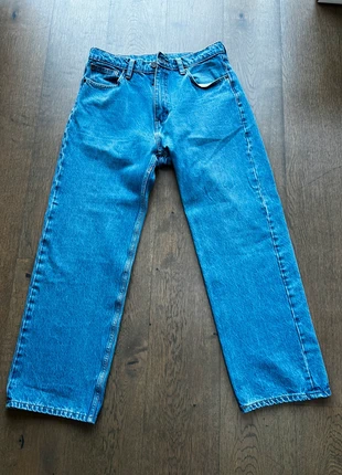 Levis jeans Mens, brand: Levi's, condition: Good, size: W32, £27.00, £29.05 includes Buyer Protection
