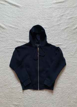 Veste super épaisse the kooples taille S homme excellent état homme, marque: The Kooples, état: Très bon état, taille: S, 59,99 €, 63,69 € Protection acheteurs incluse