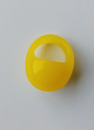 Bague vintage, marca: Inconnu, estado: Muy bueno, tamaño: 17,3 mm Ø / 14,5, 2,00 €, 2,80 € Protección al comprador incluida