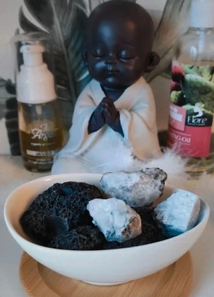 Coupelle Aromathérapie, merk: Pierre, staat: Nieuw zonder prijskaartje, € 25,00, € 26,95 inclusief Kopersbescherming