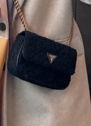 Guess Handtasche, marke: GUESS, zustand: Neu, 65,00 €, 68,95 € inklusive Vinted-Käuferschutz