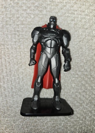 Figurine Marvel, marque: Marvel, état: Neuf sans étiquette, taille: Prématuré, jusqu'à 44cm, 2,00 €, 2,80 € Protection acheteurs incluse