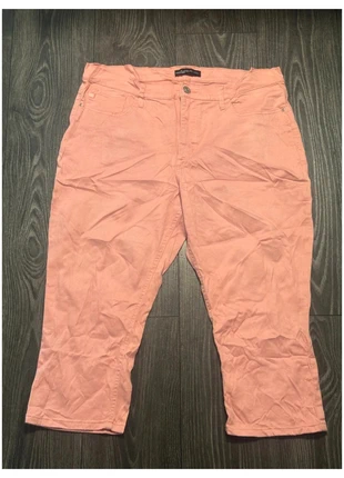 Lee Platinum Label Capri Jeans – Size 18, brand: Lee, condition: Very good, size: XXXL / 46 / 18, €3.00, €3.85 includes Buyer Protection