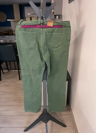 Pantalon jeans regular taille 44, brand: Regular, condition: New with tags, size: XXL / 44 / 16, €12.00, €13.30 includes Buyer Protection