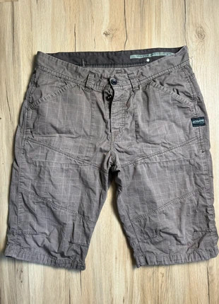 Short chino jack&jones - taille XL - très bon état, marque: Jack & Jones, état: Très bon état, taille: XL, 3,00 €, 3,85 € Protection acheteurs incluse