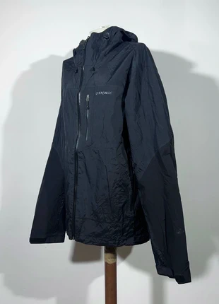 Giacca tecnica Patagonia / Patagonia torrentshell / Veste Patagonia, merk: Patagonia, staat: Veelgebruikt, maat: XXL, € 22,60, € 24,43 inclusief Kopersbescherming