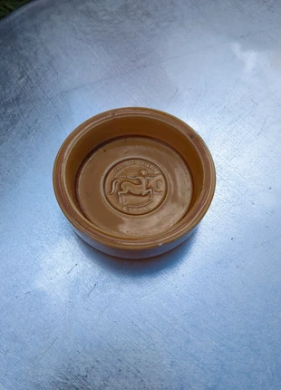 Cendrier, estado: Bom, €5.00, €5.95 inclui Proteção do Comprador