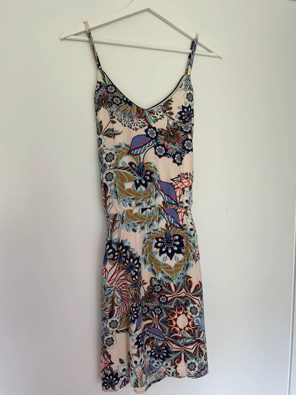 Robe promod s - photo numéro 3