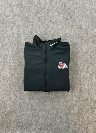 Veste polaire Nike noir taille XL, brand: Nike, condizioni: Ottime, taglia: XL, €25.00, €26.95 include la Protezione acquisti Pro