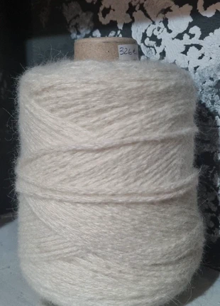 Rocca lot 1, marke: Lana, zustand: Neu, 5,00 €, 5,95 € inklusive Vinted-Käuferschutz