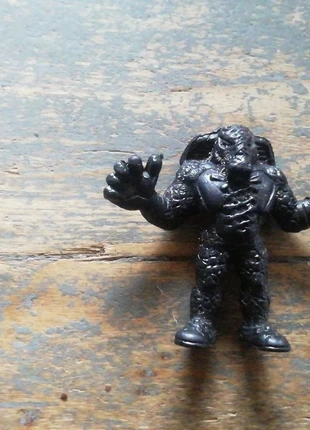 Figurine exogini, brand: Exogini, condizioni: Ottime, taglia: Taglia unica, €1.00, €1.75 include la Protezione acquisti