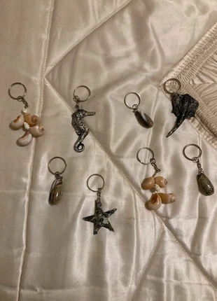 Porte-clefs des Philippines, zustand: Neu, 1,50 €, 2,28 € inklusive Vinted-Käuferschutz